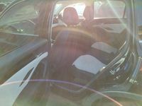 Volkswagen Tiguan - Vorschau Bild 7