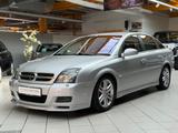 Opel Vectra GTS 3.2 V6|Xenon|SHZ|PDC|Klima|1.Hand - Opel Vectra: V6