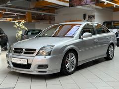 OPEL Vectra GTS 3.2 V6|Xenon|SHZ|PDC|Klima|1.Hand OPEL Vectra GTS 3.2 V6|Xenon|SHZ|PDC|Klima|1.Hand