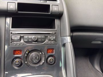 Peugeot 3008 - 11