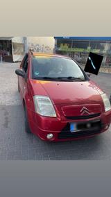 Citroën Auto cotroen - Citroën Jumper in Berlin