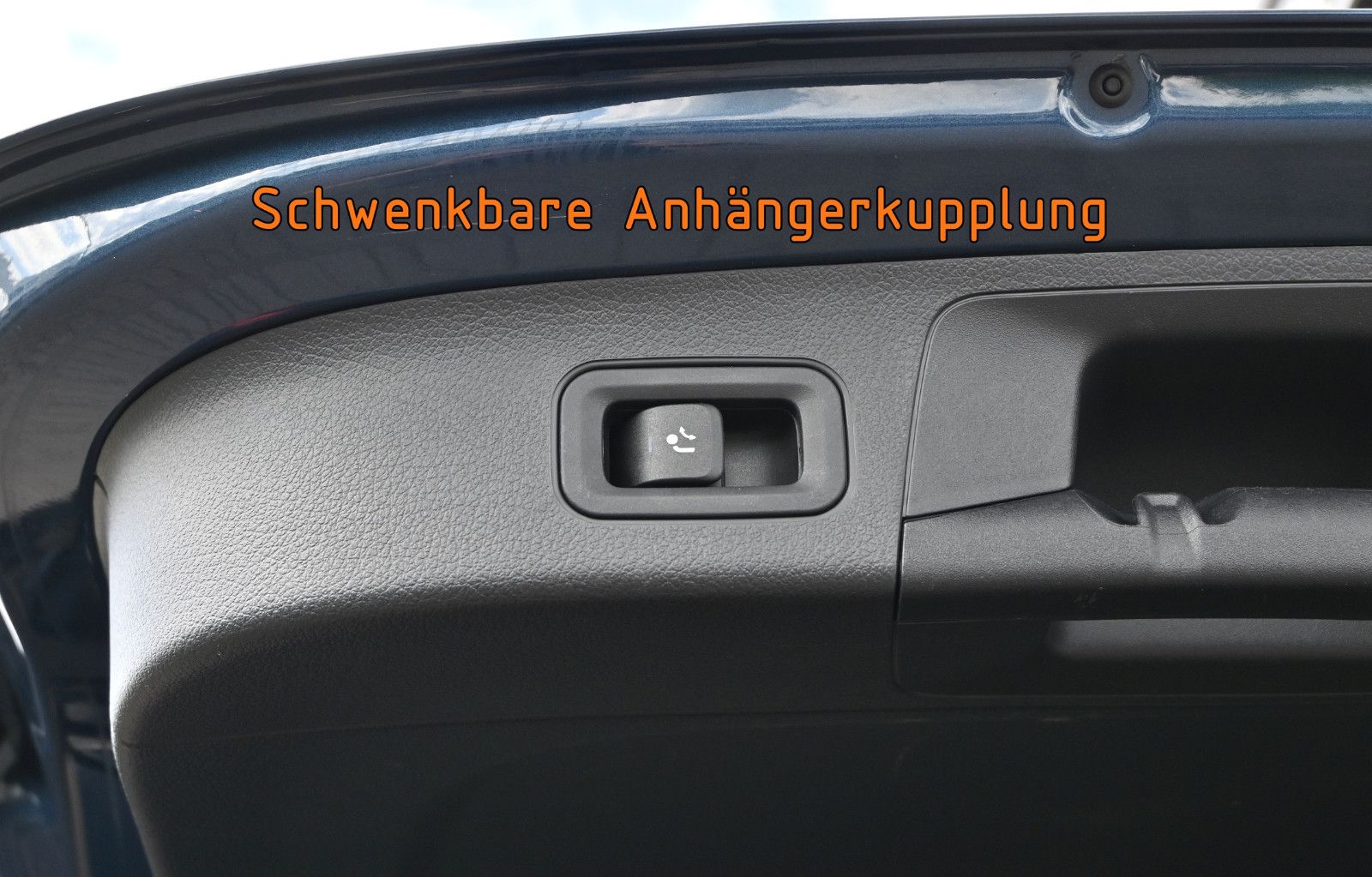 Fahrzeugabbildung Mercedes-Benz GLA 200 d 4MAT. Progressive °AHK°PANORAMA°