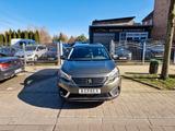 Peugeot 5008 Active Business 7-Sitzer*NAVI*SHZ*PDC* - Peugeot in Bochum