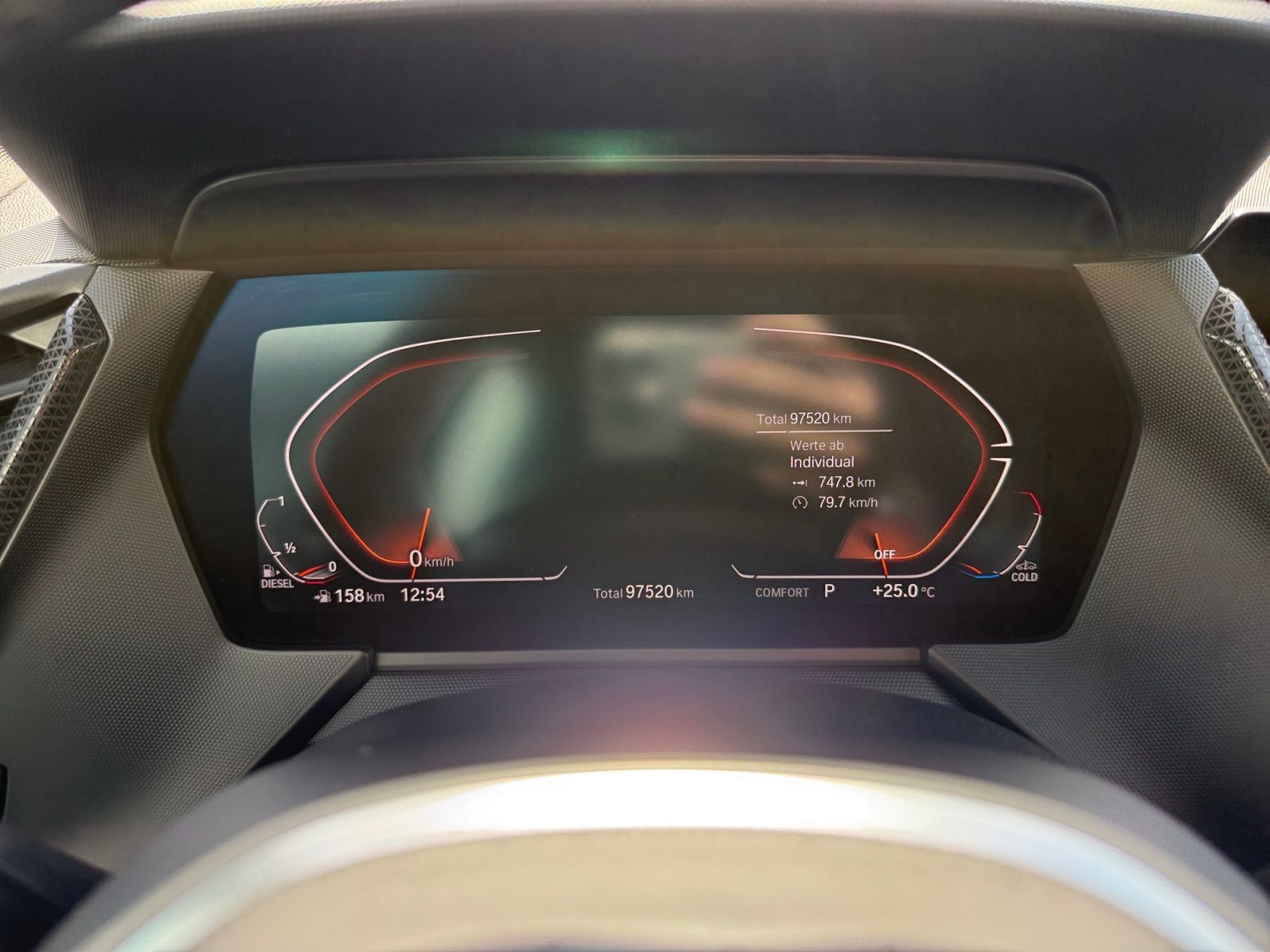 Fahrzeugabbildung BMW 220 Gran Coupé 220d xDrive M SPORT LED R-KAMERA
