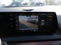 BMW 120 - Vorschau Bild 20