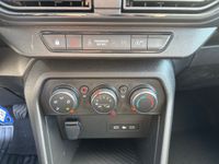 Dacia Sandero - Vorschau Bild 18