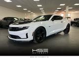 Chevrolet Camaro RS *3,6l V6 ZL1-Spoiler / 4-Rohr/LED* - Chevrolet aus 2023
