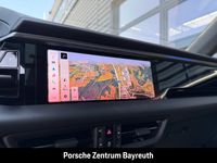 Porsche Macan - Vorschau Bild 20