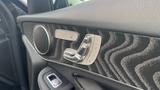 Mercedes-Benz GLC 220 d 4MATIC Autom. - - Mercedes-Benz GLC 220 in Solingen