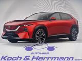 Mazda CX6E EV 258ps TAKUMI 21Zoll jetzt vorbestellen - Mazda 2 mit Panoramadach