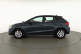 Seat Ibiza Reference 1.0 MPI LED Sitzheizung Tempomat - gebrauchte Seat Kleinwagen
