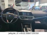 BMW 320 e Touring xDr Sport Line DrivingA|Laser|360° - BMW 320: 320d E36