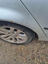 BMW bmw 3er tauschen gegen diesel - BMW aus 2001: 3er