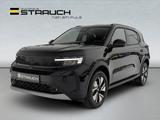 Opel Frontera GS 1.2 LHZ/BHWSS/180°RFK/NAVI/SHZ/NSW - Opel Frontera: B