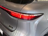 Renault Megane E-Tech Electric Techno EV60 220HP - Renault Megane: Van