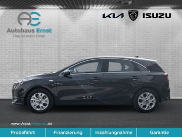 Kia Ceed 1.0 T-GDI 100 OPF Vision