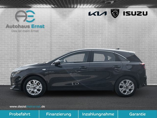 Kia Ceed 1.0 T-GDI 100 OPF Vision