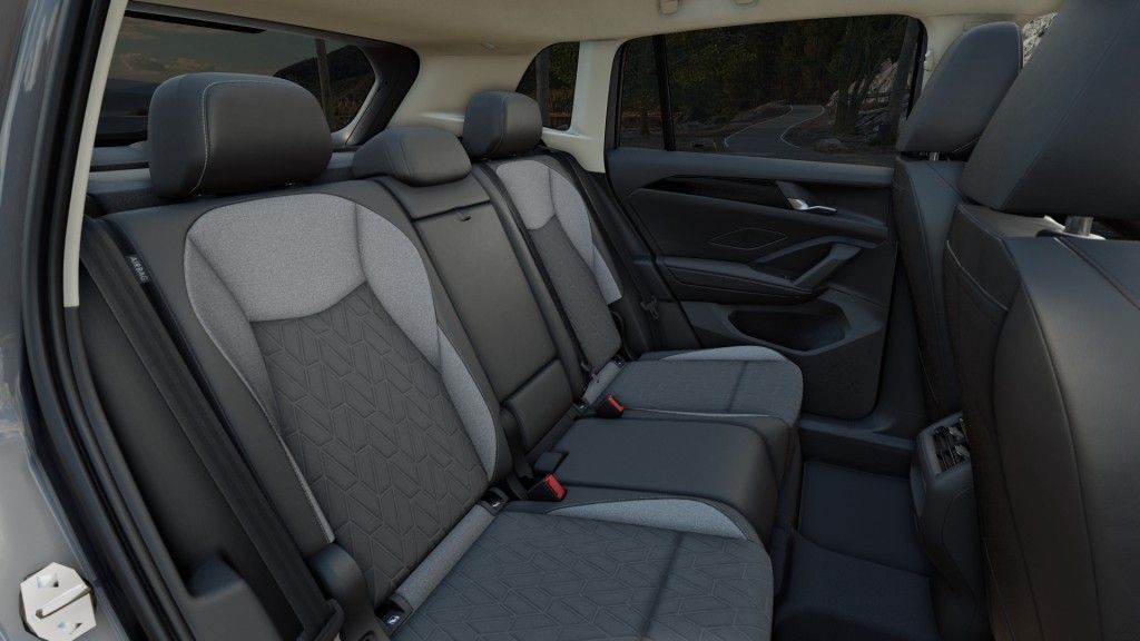 Fahrzeugabbildung Volkswagen Tiguan 1.5 eTSI DSG Energy Sthzg, AHZV, Matrix