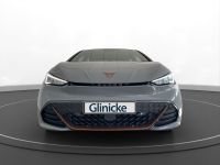Cupra Born - Vorschau Bild 3