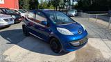 Peugeot 107*TÜV05/2027 - Peugeot 107: 1.0