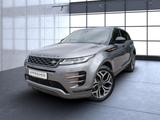 Land Rover Range Rover Evoque P300e R-Dynamic SE Kamera LED - Land Rover Range Rover Evoque Plug-in Hybrid (PHEV) Gebrauchtwagen