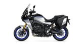 Yamaha Tracer 9 GT+ Modelljahr 24 / 3 Jahre Garantie - Angebote entsprechen deinen Suchkriterien