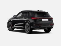Audi Q5 - Vorschau Bild 4