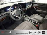 Volkswagen Tayron 2.0 TDI SCR 4MOTION DSG Life * 7Sitzer* - VW Tayron SUV