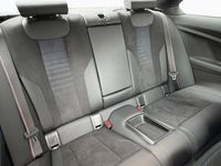 BMW M240i - Vorschau Bild 13