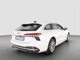 Audi A6 Avant TFSI AHK/Matrix/360°/Tech plus/10.30Gar - Audi A6 von 2026