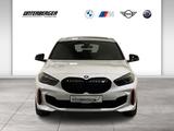 BMW 128ti ACC DA PA RFK HUD HK Pano eSitze - BMW 128 Gebrauchtwagen