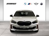 BMW 128ti ACC DA PA RFK HUD HK Pano eSitze - BMW: R12