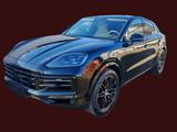 Porsche Cayenne 3.0 V6 Coupe BOSE - MY2025 - SOFORT !!!! - Porsche Cayenne in Dresden