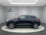 Volkswagen T-Roc Sport 4Motion R Line - Volkswagen T-Roc Sport mit Diesel-Antrieb
