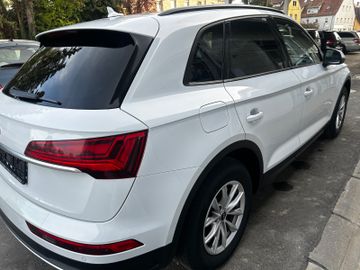 Audi Q5 - 4