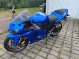 Kawasaki ZX-6R 636c - KAWASAKI ZX 636 C