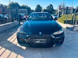 Andere Bmw 4er Cabrio 420d 48V Msport - Hybrid (Diesel/Elektro): Leichtmetallfelgen, Cabrio, mit Klimaanlage