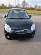 Kia Picanto 1.1 Cool Cool - Kia Picanto in Hamm