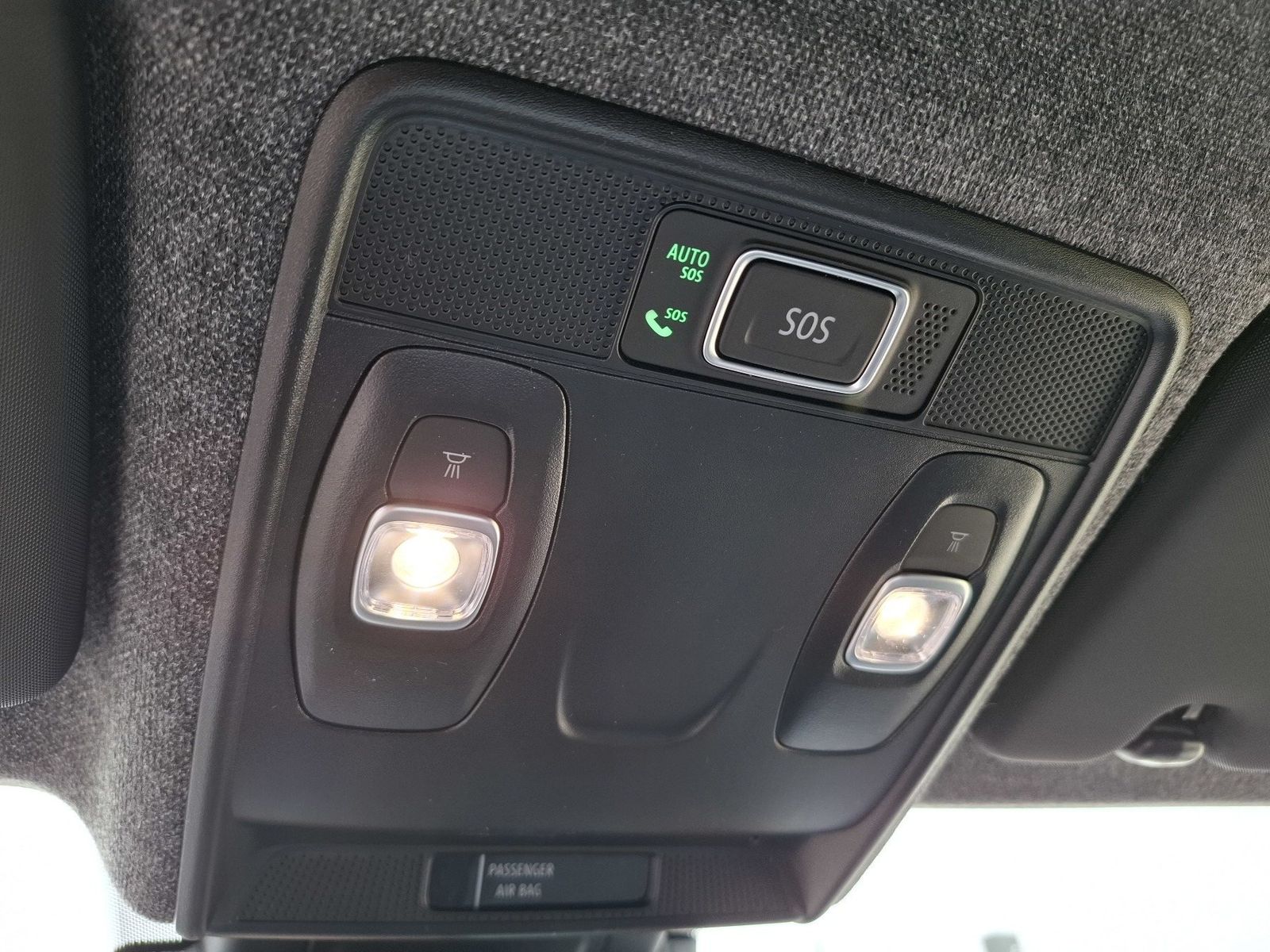 Renault Clio - Bild 27