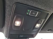 Renault Clio - Vorschau Bild 27