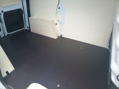 Foto Nummer 10: RENAULT Trafic