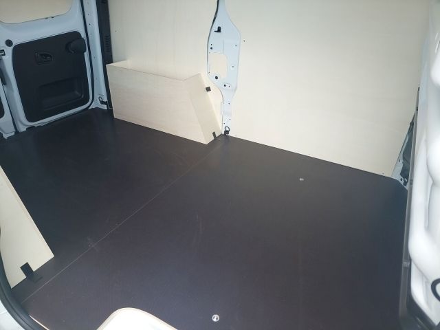 Foto Nummer 10: RENAULT Trafic