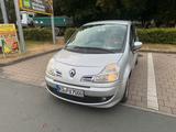 Renault modus - gebrauchte Renault Modus aus dem Jahr 2010