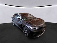 Volkswagen ID.4 - Vorschau Bild 5