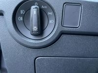 Volkswagen T-Cross - Vorschau Bild 17