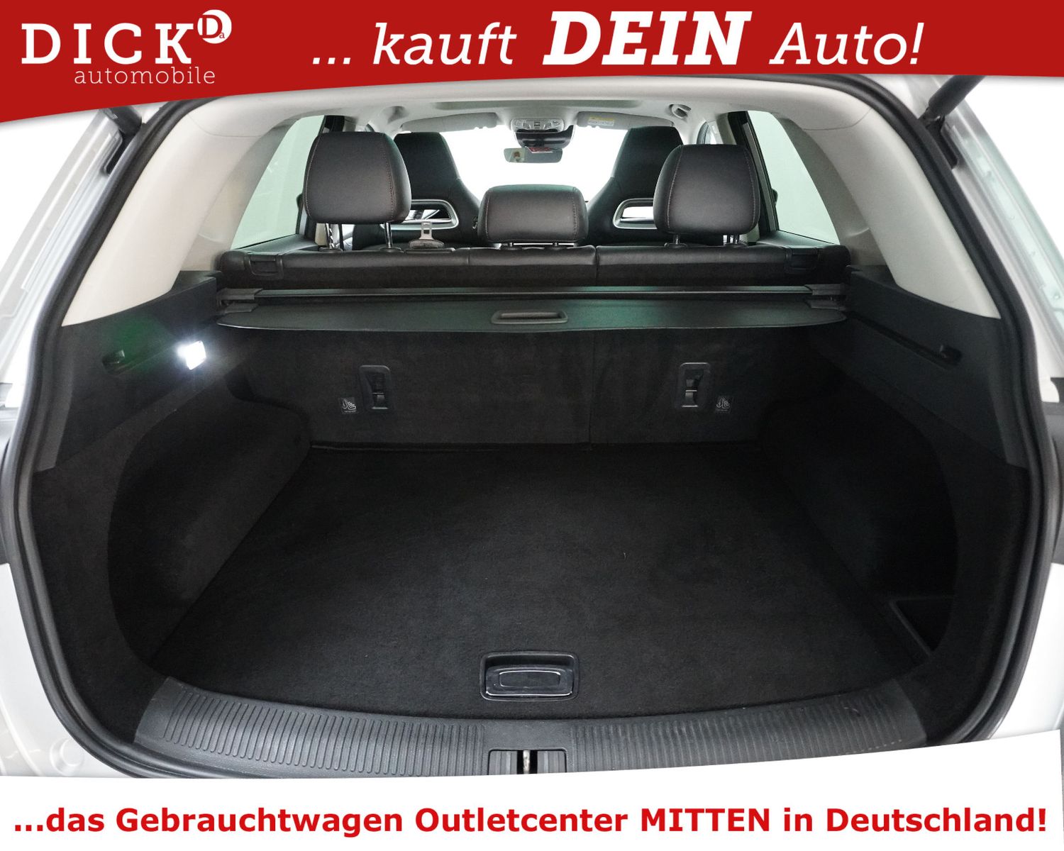 Fahrzeugabbildung MG HS 1.5 TGDI 7G Luxury PANO+VIRTU+360+ACC+LED+KEY