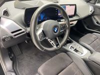 BMW 123 - Vorschau Bild 10