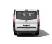 Renault Trafic - Vorschau Bild 4
