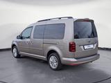 Volkswagen Caddy 1.4 BiFuel - Angebote