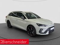 Cupra Leon - Vorschau Bild 10